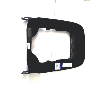 Image of Seat Back Panel image for your Volvo XC60  